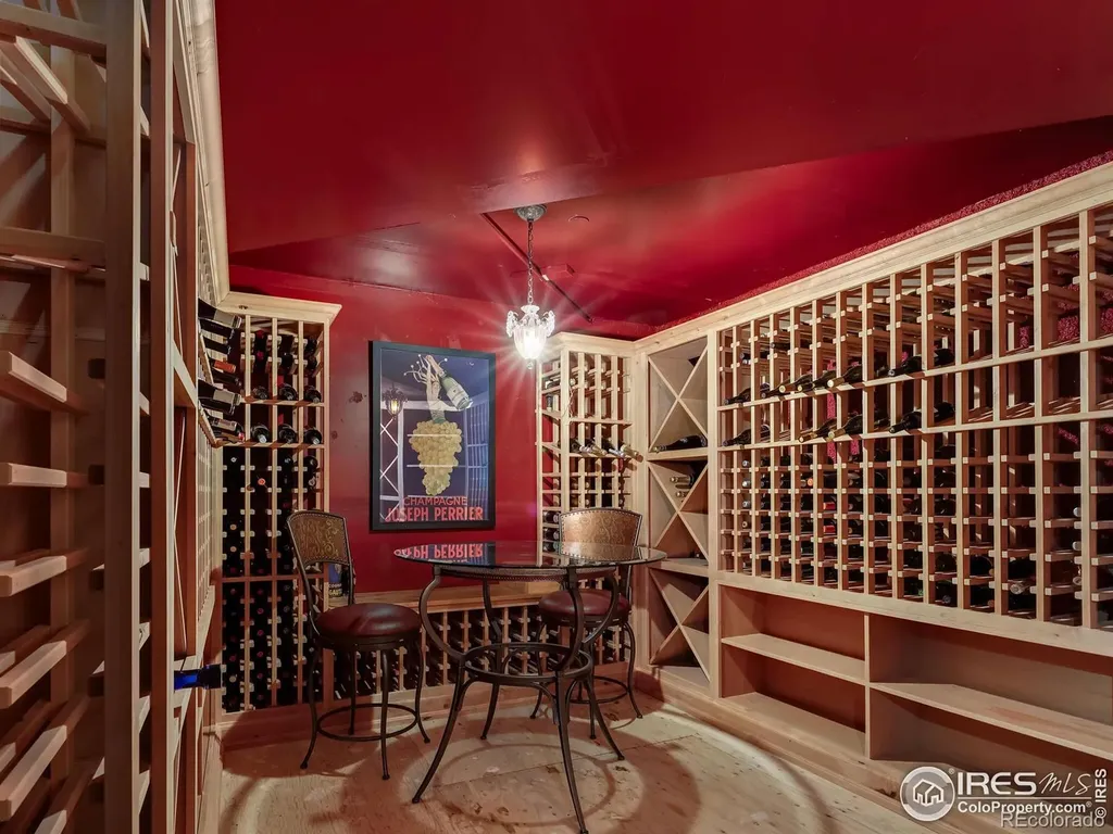 3015 3rd Street Boulder CO 80304