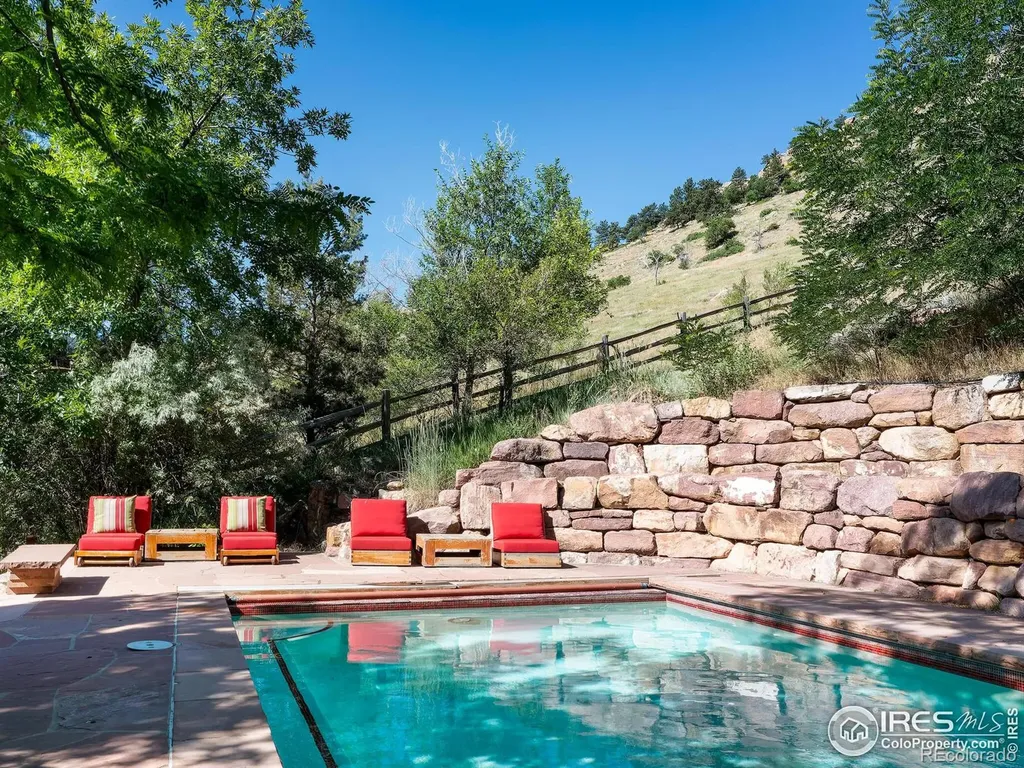 3015 3rd Street Boulder CO 80304