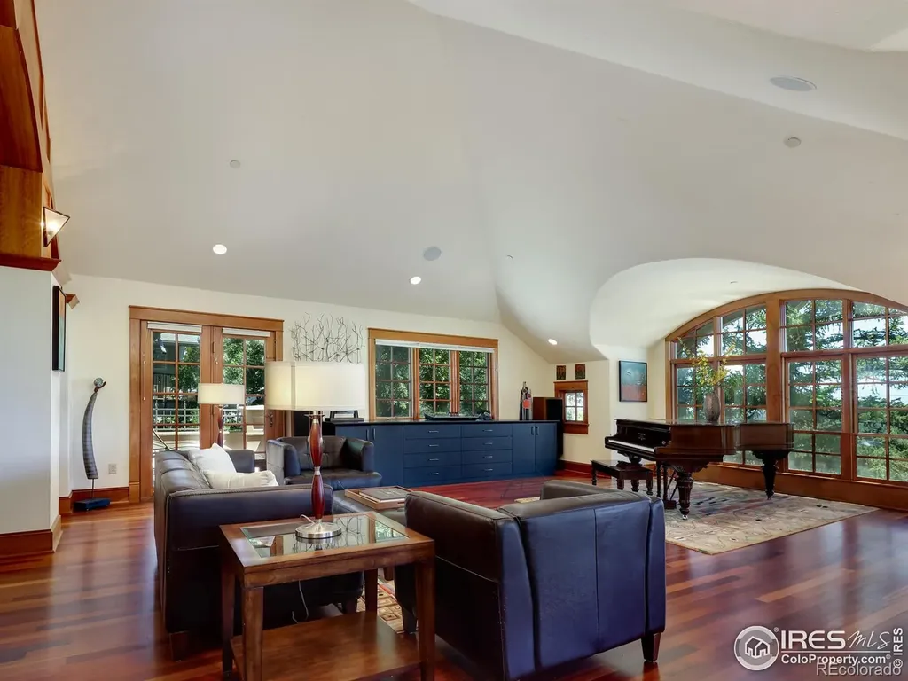 3015 3rd Street Boulder CO 80304