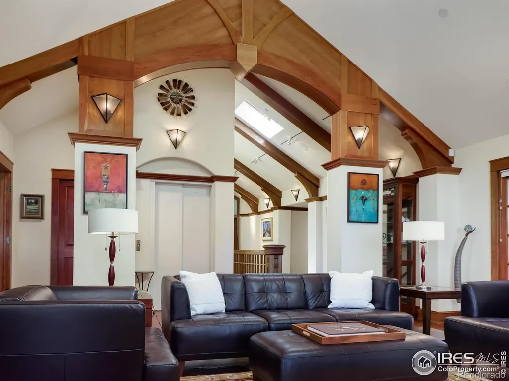 3015 3rd Street Boulder CO 80304