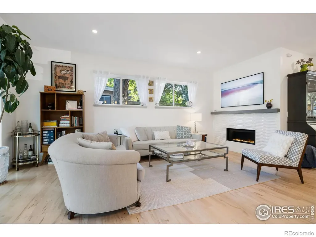 2870 18th Street Boulder CO 80304