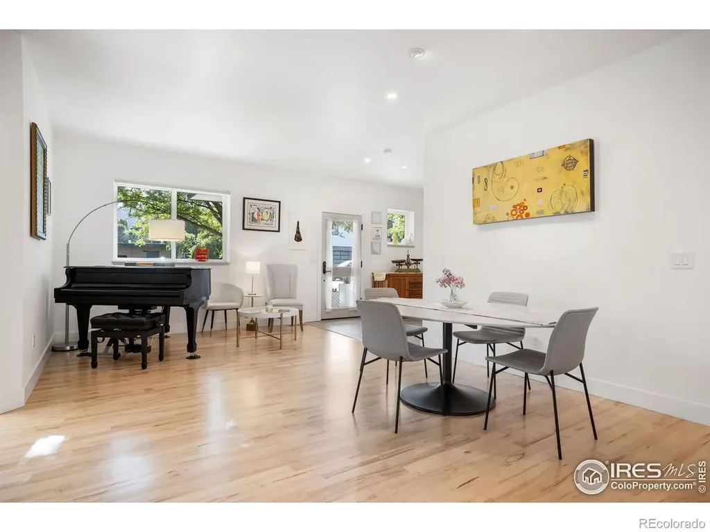 2870 18th Street Boulder CO 80304