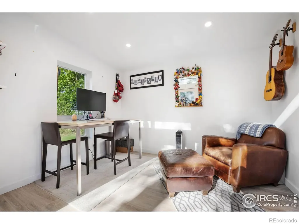 2870 18th Street Boulder CO 80304
