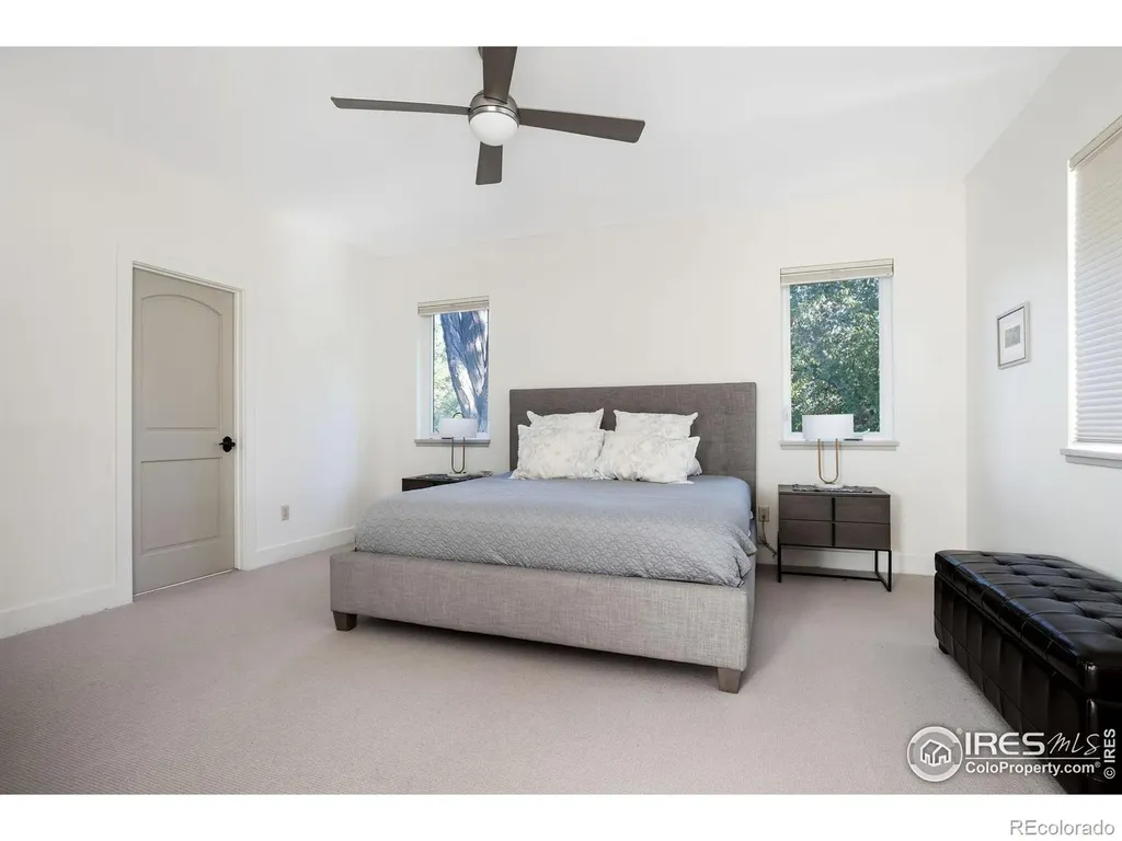 2870 18th Street Boulder CO 80304