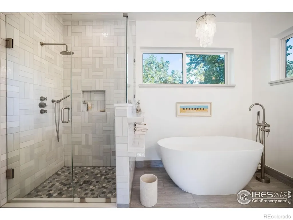 2870 18th Street Boulder CO 80304