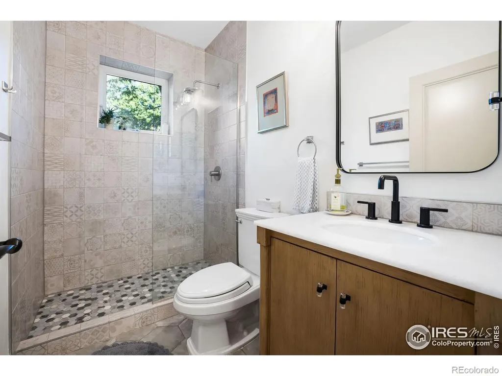 2870 18th Street Boulder CO 80304
