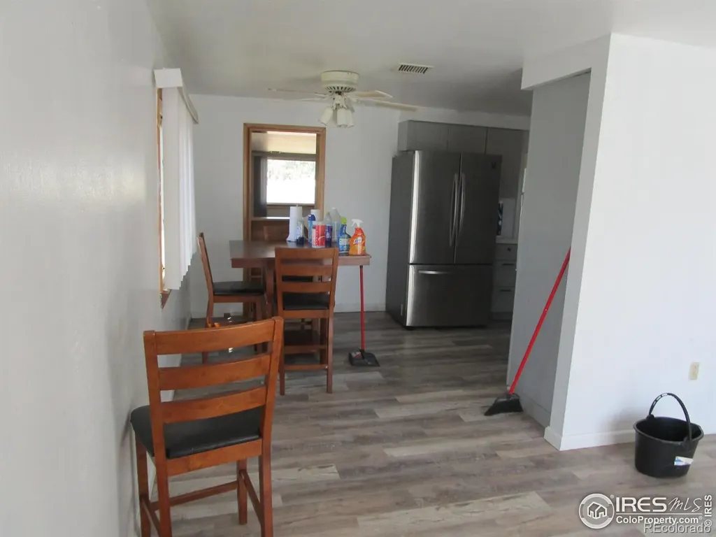 492 8th Street Burlington CO 80807