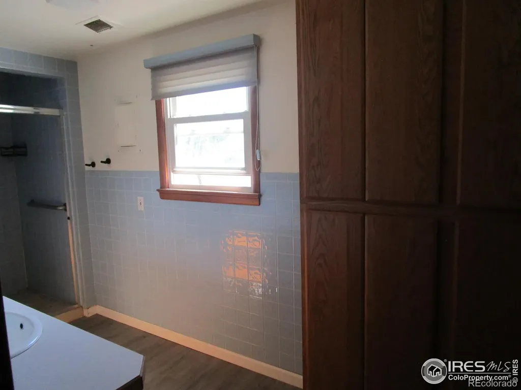 492 8th Street Burlington CO 80807