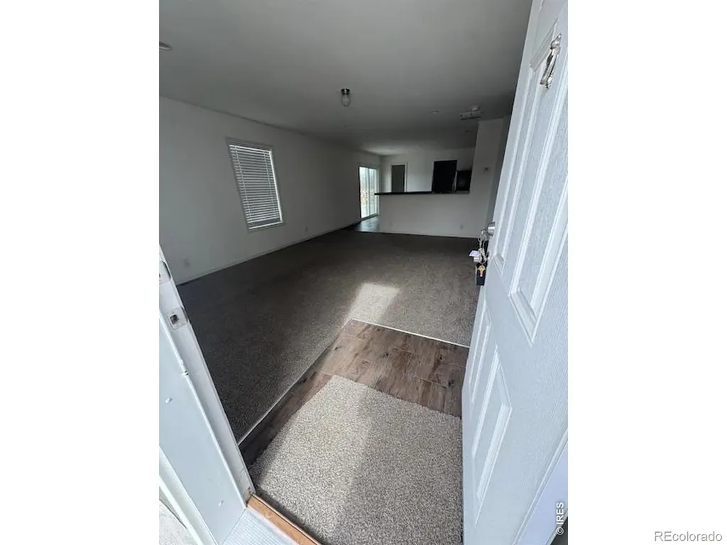 1619 Osage Avenue Fort Morgan CO 80701