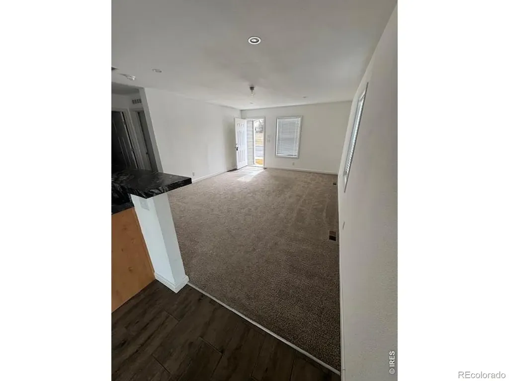 1619 Osage Avenue Fort Morgan CO 80701