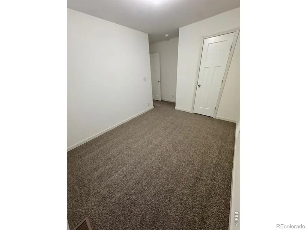 1619 Osage Avenue Fort Morgan CO 80701