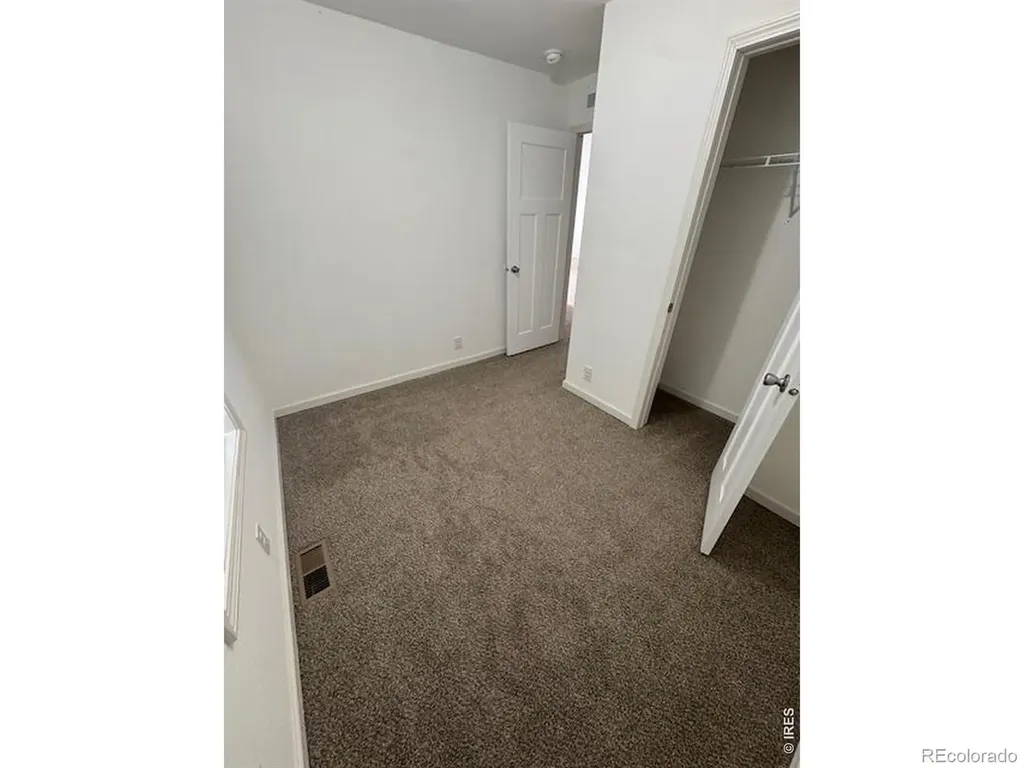 1619 Osage Avenue Fort Morgan CO 80701