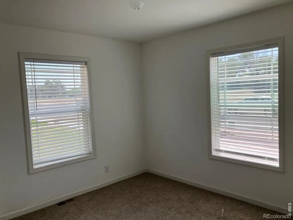 1619 Osage Avenue Fort Morgan CO 80701