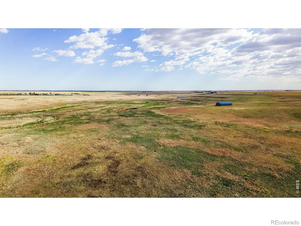 43310 E 144th Avenue Bennett CO 80102