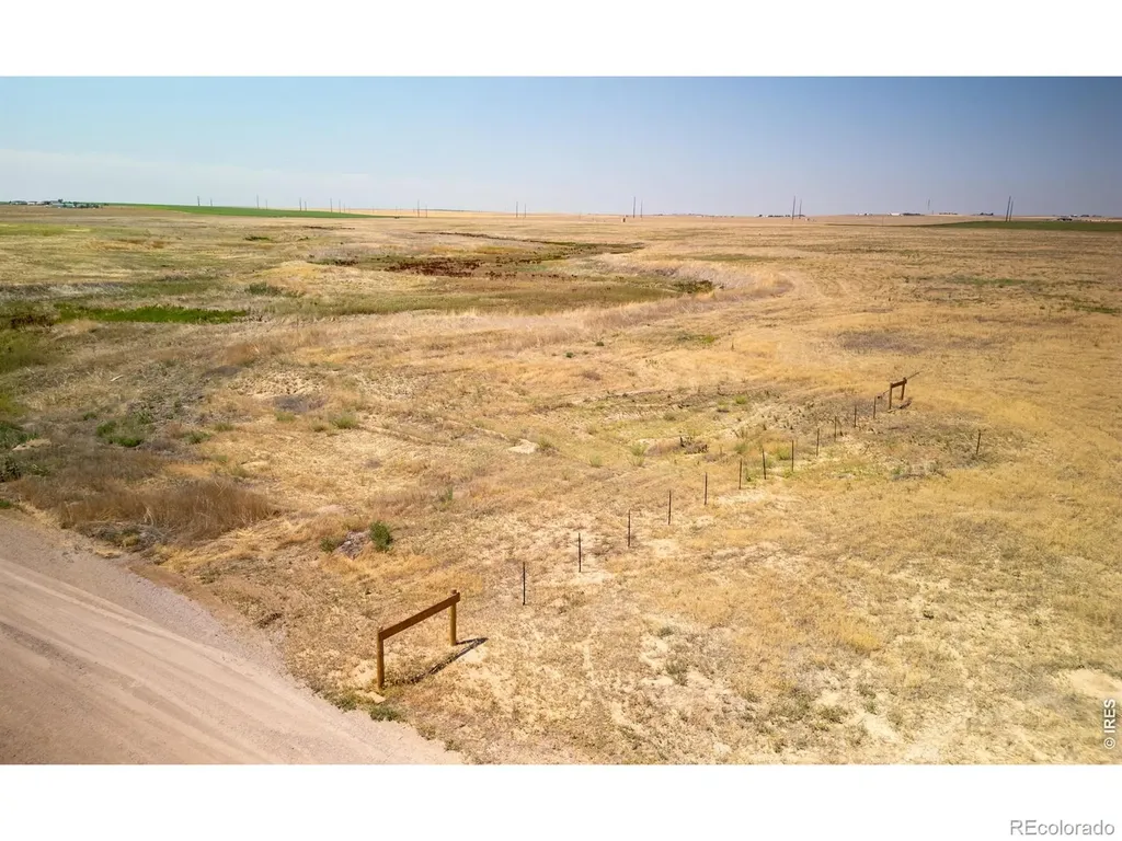 43310 E 144th Avenue Bennett CO 80102