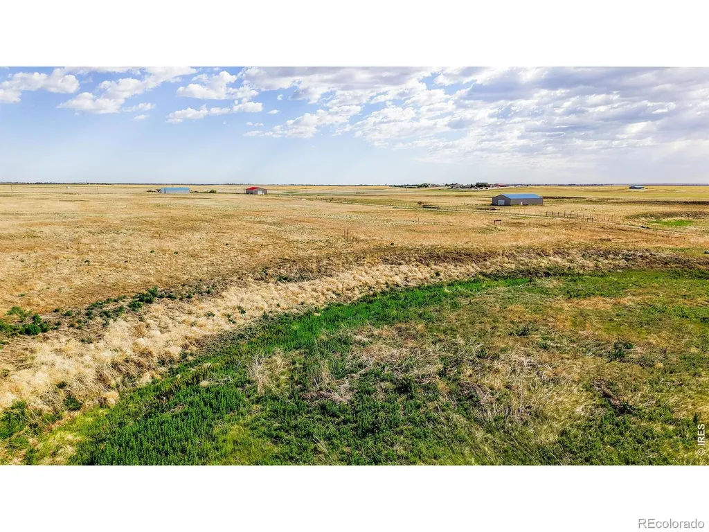 43310 E 144th Avenue Bennett CO 80102
