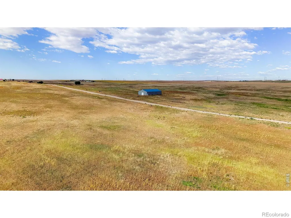 43310 E 144th Avenue Bennett CO 80102