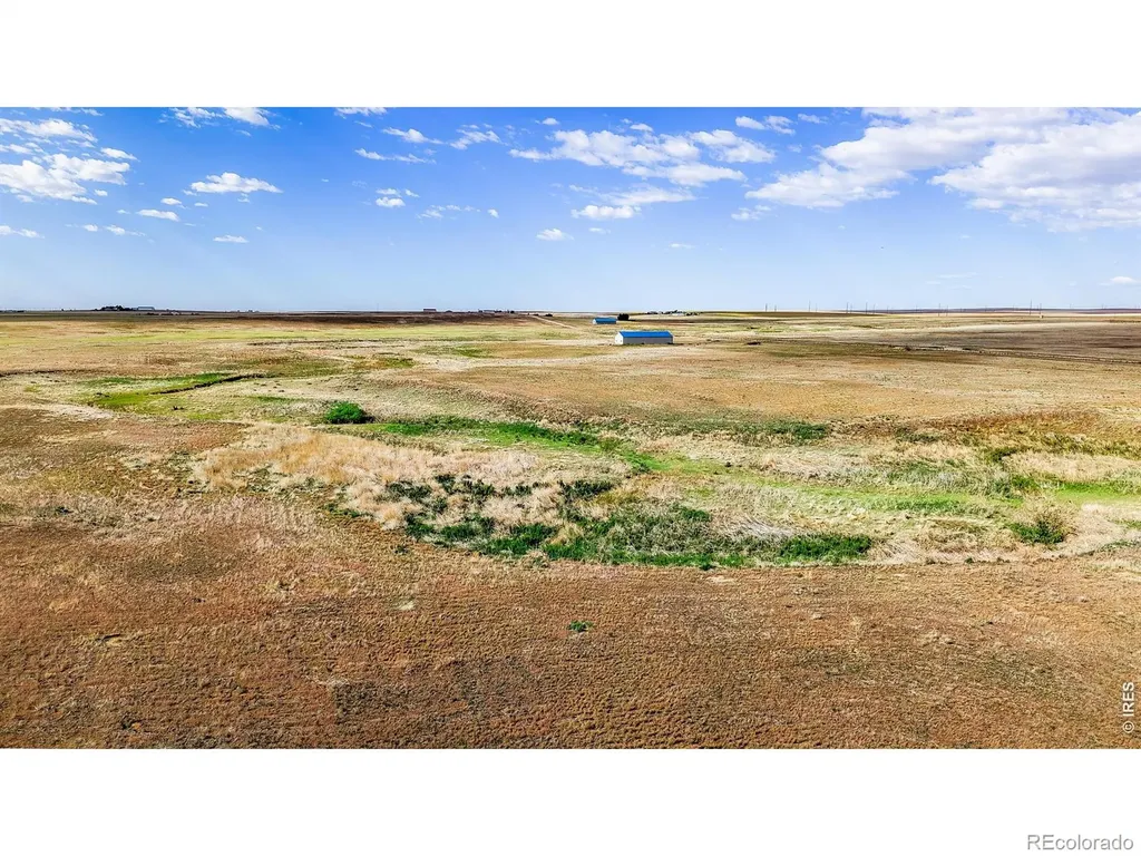 43310 E 144th Avenue Bennett CO 80102