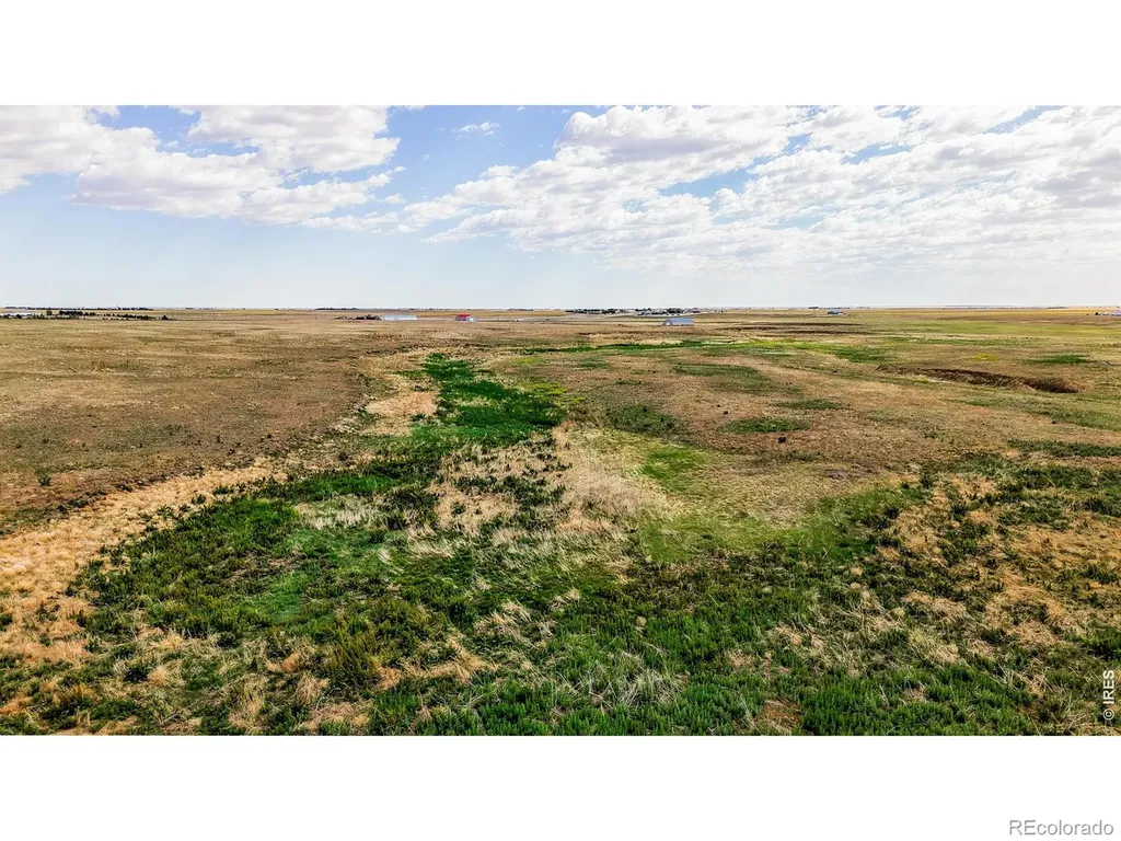 43310 E 144th Avenue Bennett CO 80102