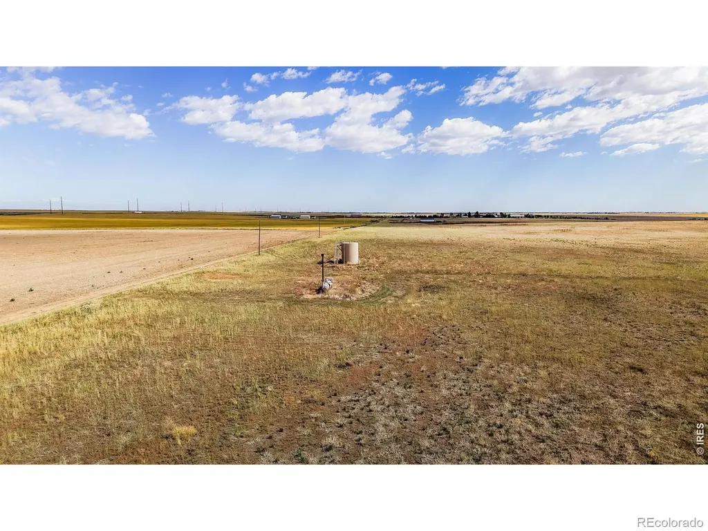 43310 E 144th Avenue Bennett CO 80102