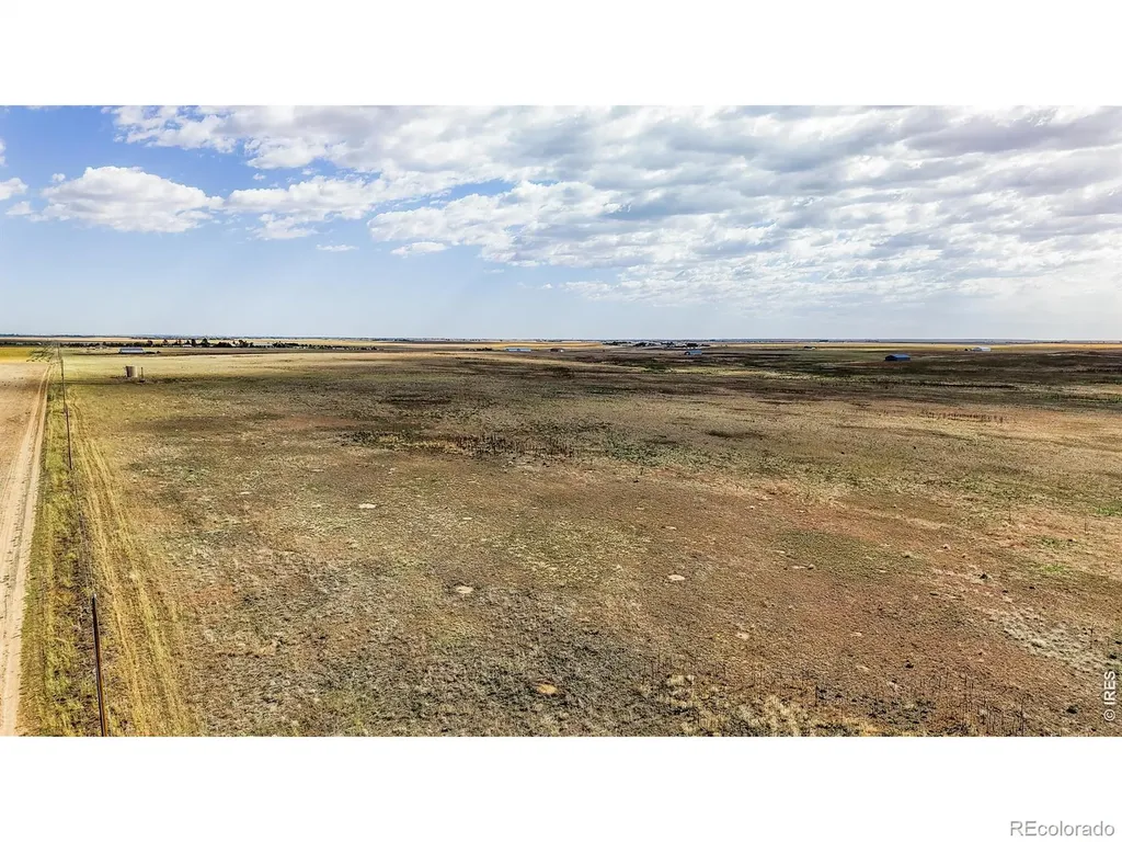 43310 E 144th Avenue Bennett CO 80102