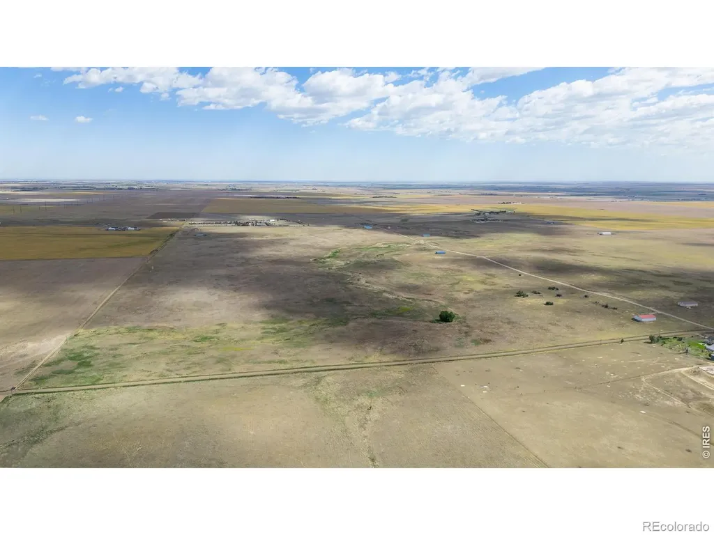 43310 E 144th Avenue Bennett CO 80102