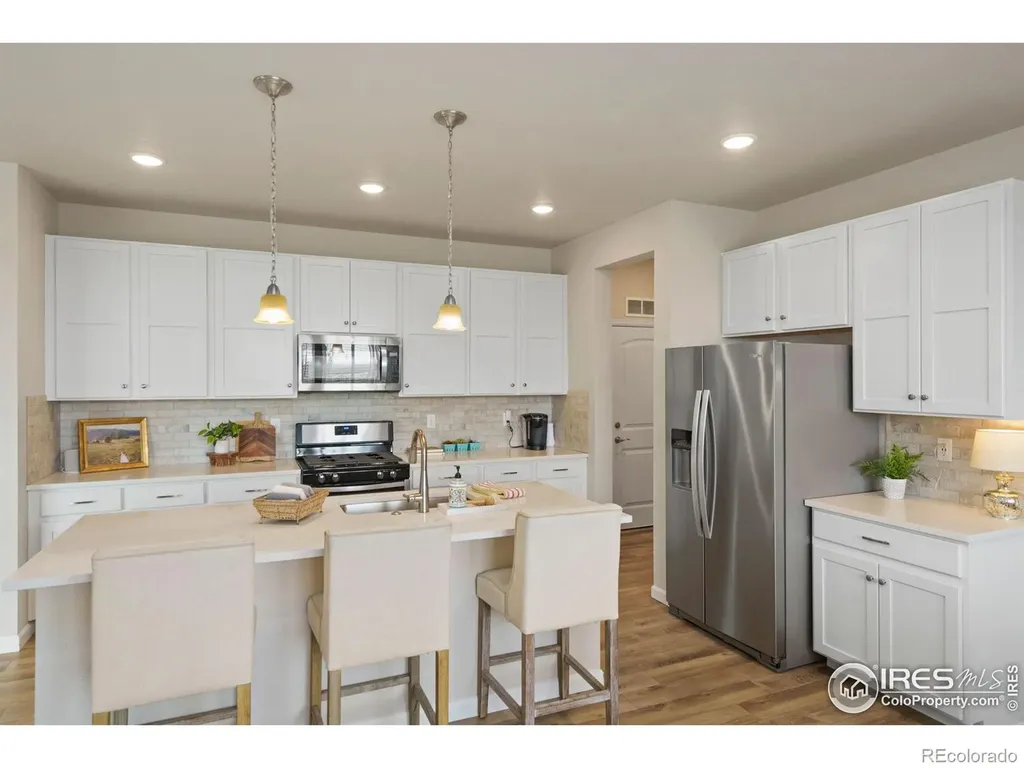 10417 W 12th Street Greeley CO 80634