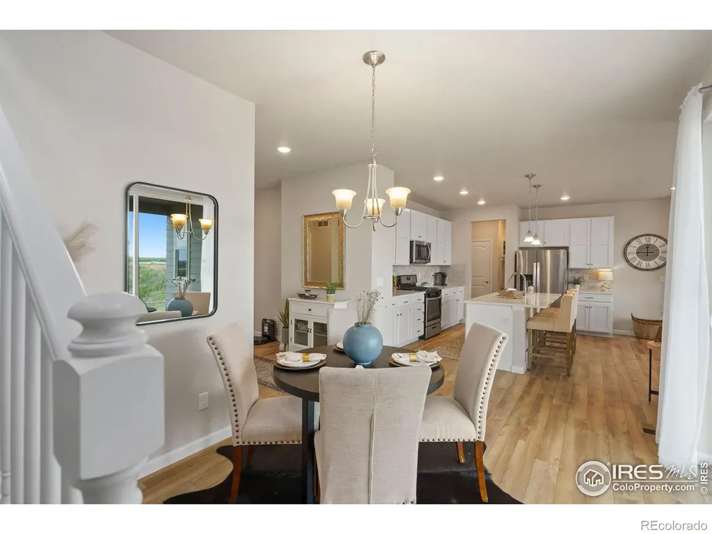 10417 W 12th Street Greeley CO 80634