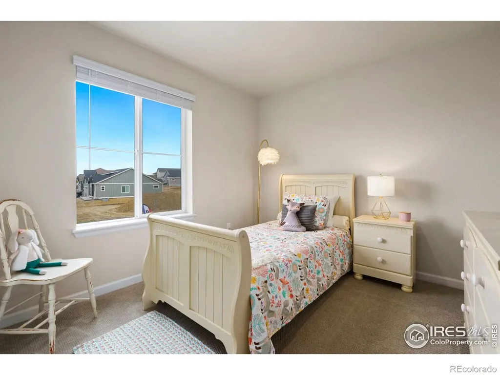 10417 W 12th Street Greeley CO 80634