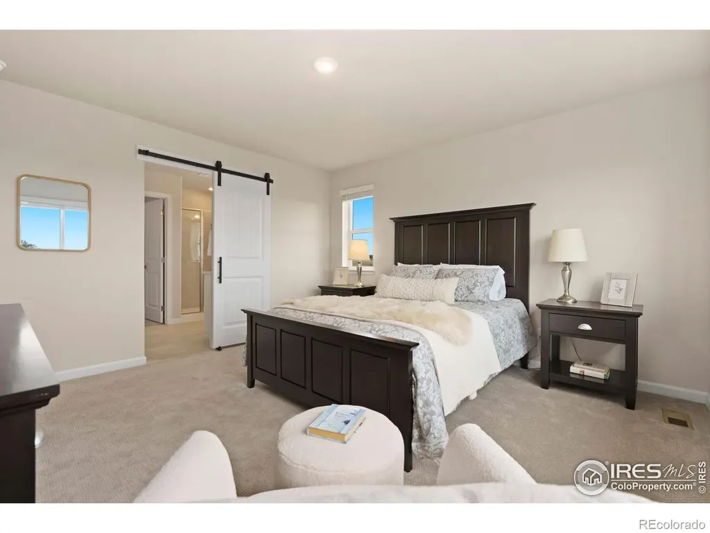 10417 W 12th Street Greeley CO 80634