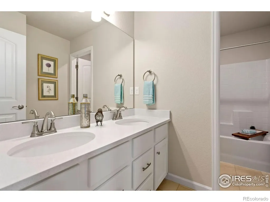 10417 W 12th Street Greeley CO 80634