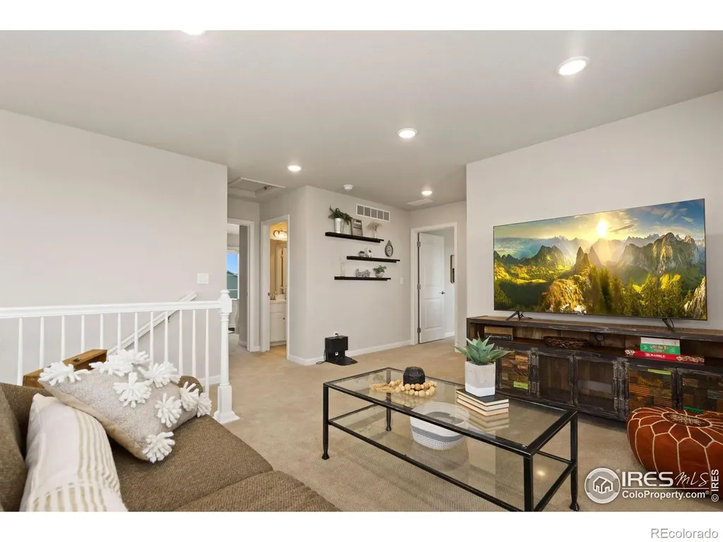 10417 W 12th Street Greeley CO 80634