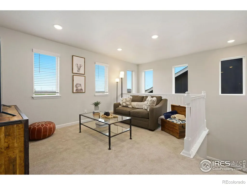 10417 W 12th Street Greeley CO 80634