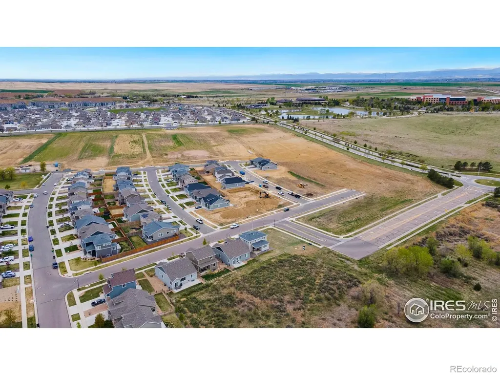 10417 W 12th Street Greeley CO 80634