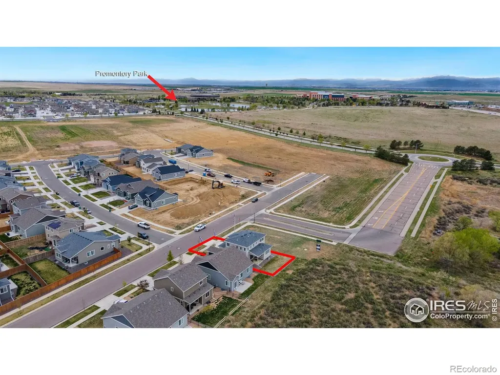 10417 W 12th Street Greeley CO 80634