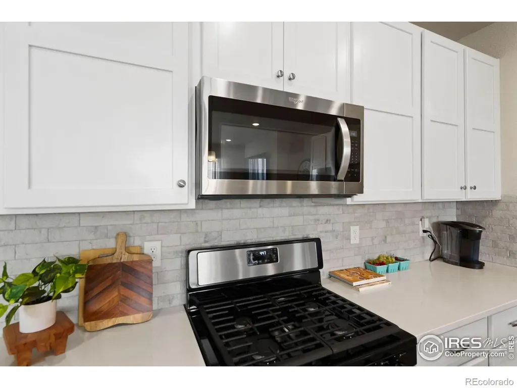 10417 W 12th Street Greeley CO 80634