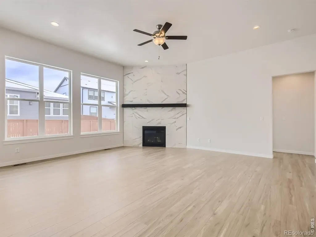 2071 Dusk Court Windsor CO 80550