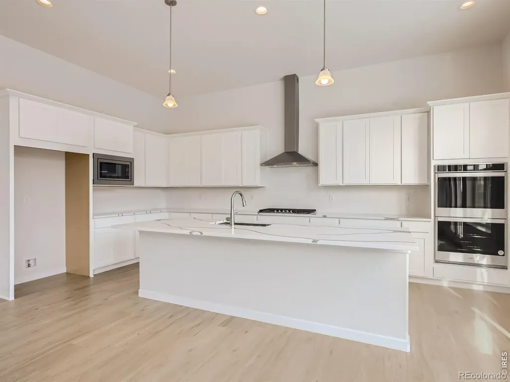 2071 Dusk Court Windsor CO 80550