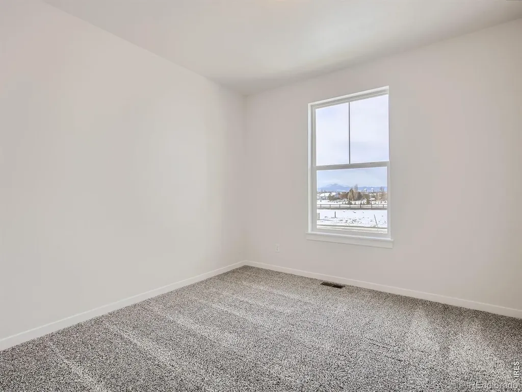 2071 Dusk Court Windsor CO 80550