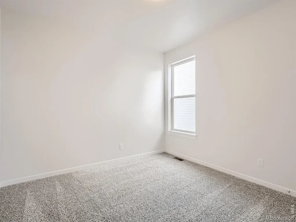 2071 Dusk Court Windsor CO 80550