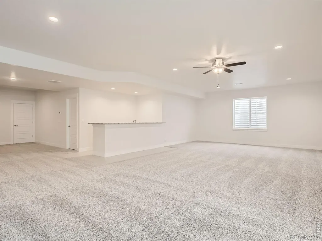 2071 Dusk Court Windsor CO 80550