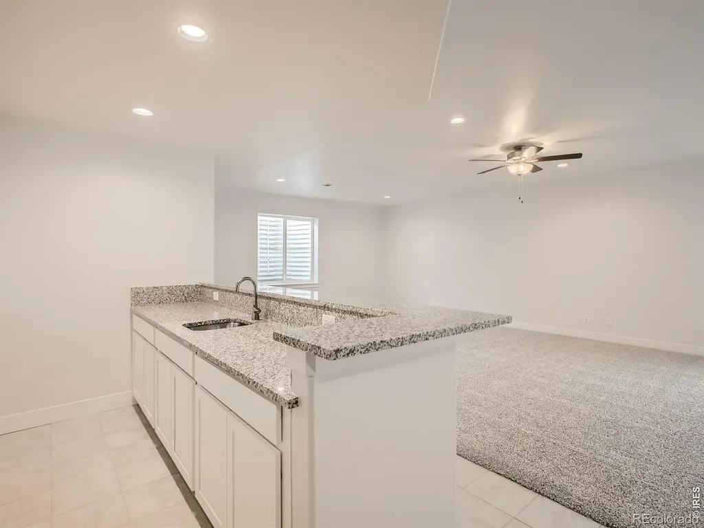 2071 Dusk Court Windsor CO 80550
