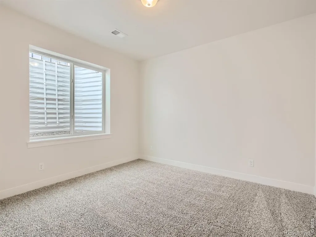 2071 Dusk Court Windsor CO 80550