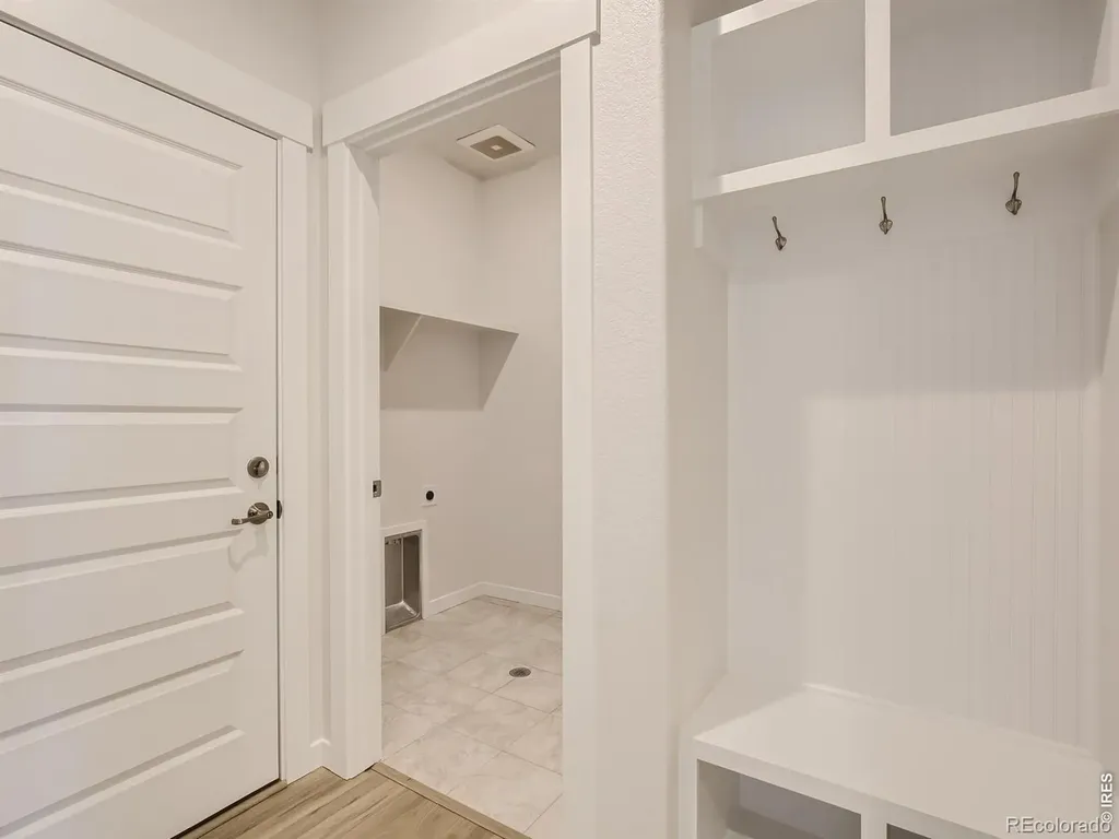 2071 Dusk Court Windsor CO 80550