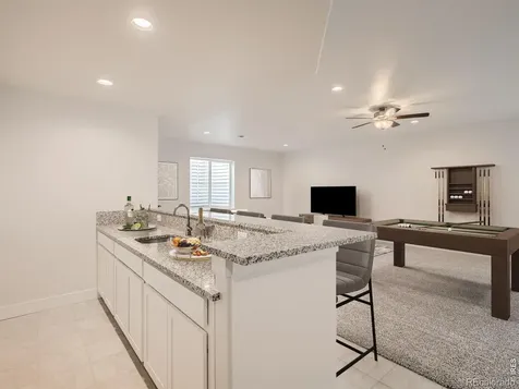 2071 Dusk Court Windsor CO 80550