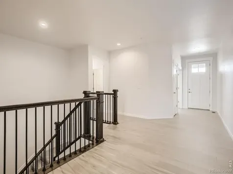 2071 Dusk Court Windsor CO 80550