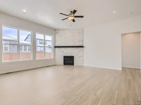 2071 Dusk Court Windsor CO 80550