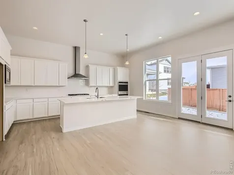 2071 Dusk Court Windsor CO 80550