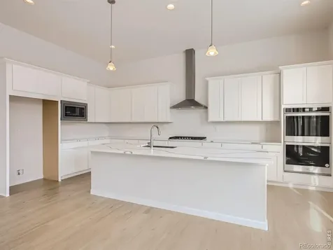 2071 Dusk Court Windsor CO 80550