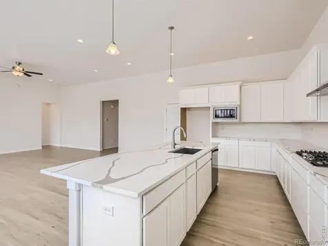 2071 Dusk Court Windsor CO 80550